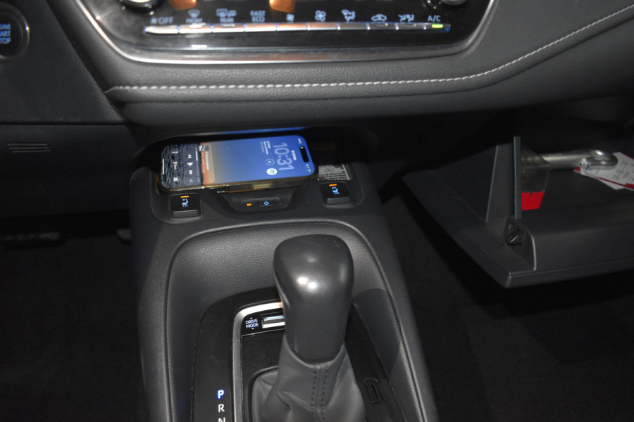 Toyota Corolla Touring Sports 1.2 Turbo Dynamic Automaat Trekhaak Btw auto 1e eigenaar