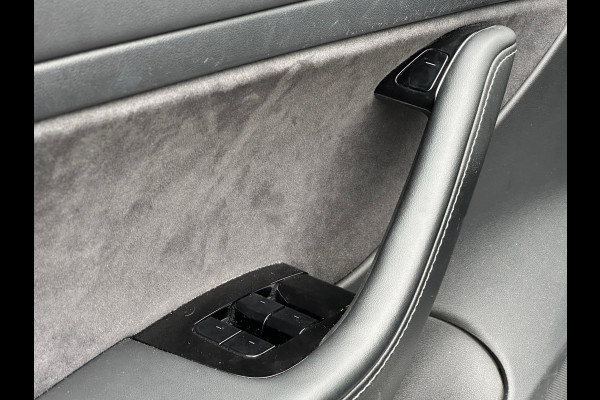 Tesla Model 3 Standard RWD Plus 60 kWh