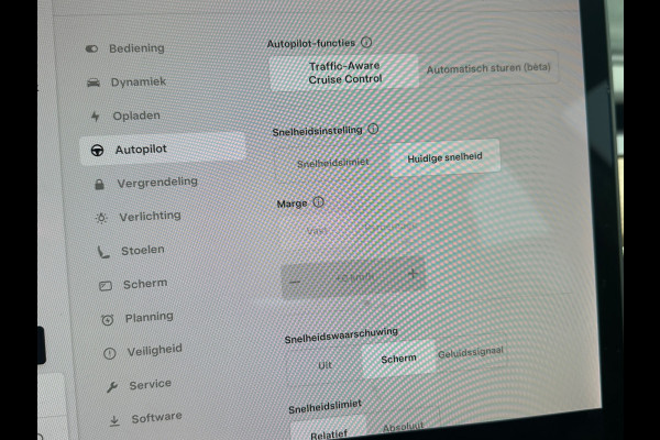 Tesla Model 3 Standard RWD Plus 60 kWh