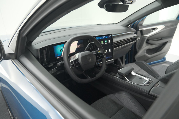 Renault Austral 1.3 mild hybrid 160 X-Tronic techno | Pack Comfort |  Elektrische Kofferklep | Dodehoekdetectie