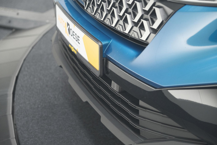 Renault Austral 1.3 mild hybrid 160 X-Tronic techno | Pack Comfort |  Elektrische Kofferklep | Dodehoekdetectie