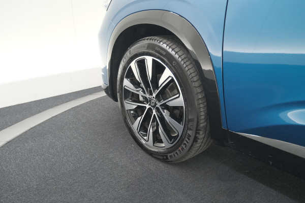 Renault Austral 1.3 mild hybrid 160 X-Tronic techno | Pack Comfort |  Elektrische Kofferklep | Dodehoekdetectie