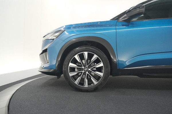 Renault Austral 1.3 mild hybrid 160 X-Tronic techno | Pack Comfort |  Elektrische Kofferklep | Dodehoekdetectie