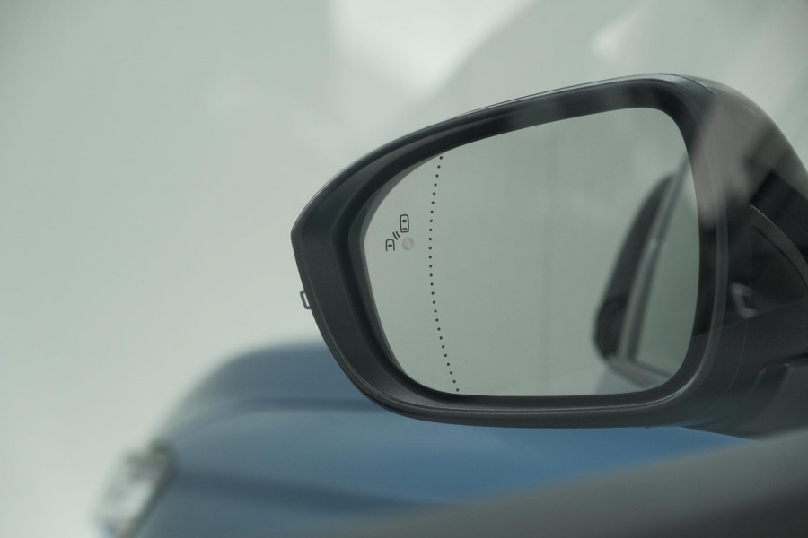 Renault Austral 1.3 mild hybrid 160 X-Tronic techno | Pack Comfort |  Elektrische Kofferklep | Dodehoekdetectie