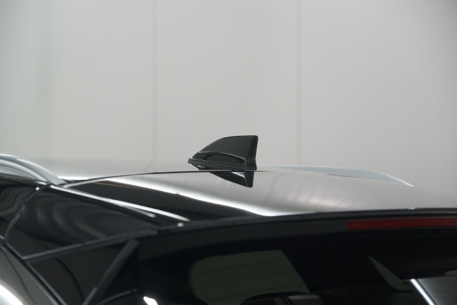 Renault Austral 1.3 mild hybrid 160 X-Tronic techno | Pack Comfort |  Elektrische Kofferklep | Dodehoekdetectie