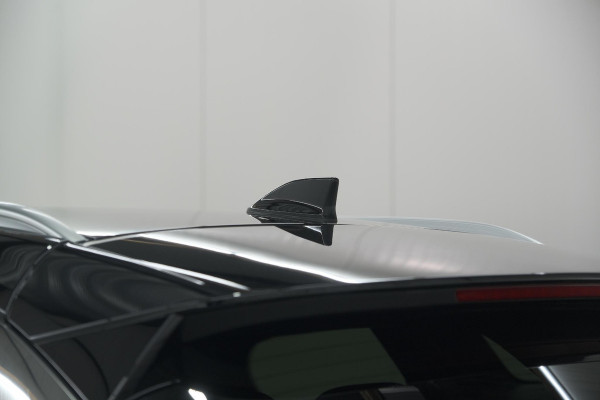 Renault Austral 1.3 mild hybrid 160 X-Tronic techno | Pack Comfort |  Elektrische Kofferklep | Dodehoekdetectie