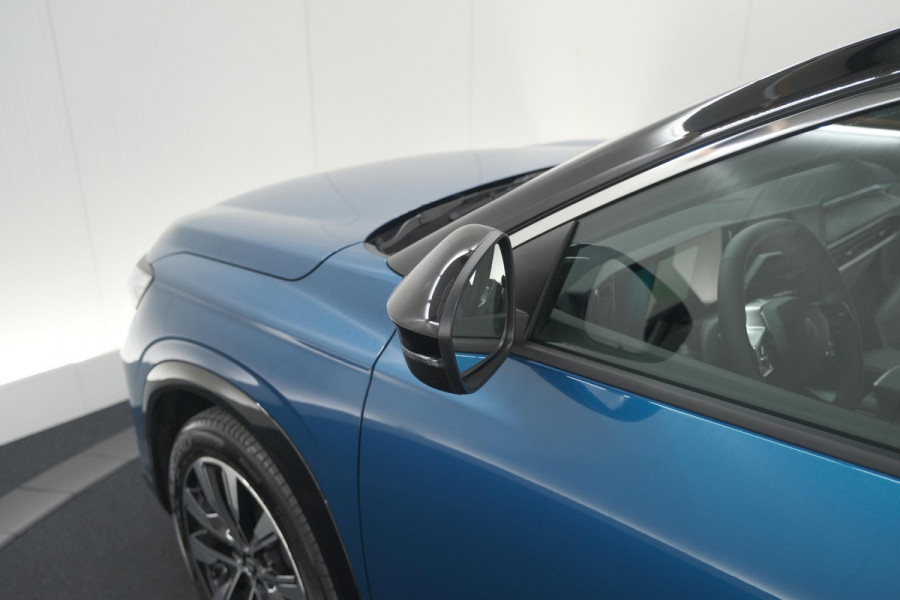 Renault Austral 1.3 mild hybrid 160 X-Tronic techno | Pack Comfort |  Elektrische Kofferklep | Dodehoekdetectie