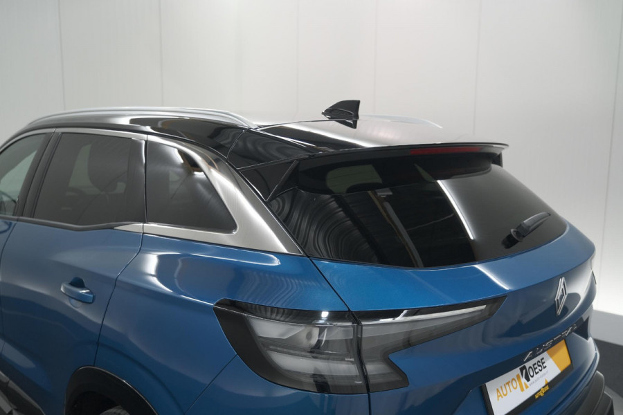 Renault Austral 1.3 mild hybrid 160 X-Tronic techno | Pack Comfort |  Elektrische Kofferklep | Dodehoekdetectie