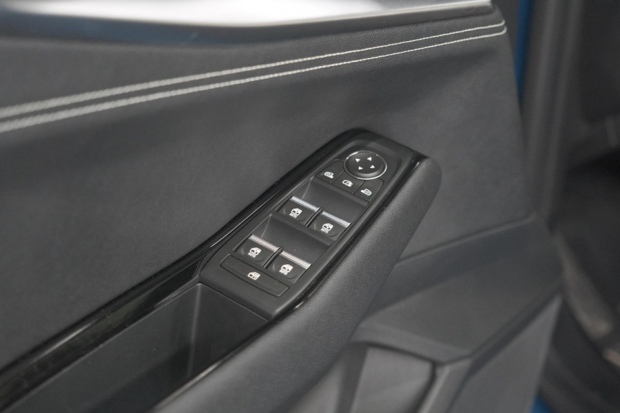 Renault Austral 1.3 mild hybrid 160 X-Tronic techno | Pack Comfort |  Elektrische Kofferklep | Dodehoekdetectie