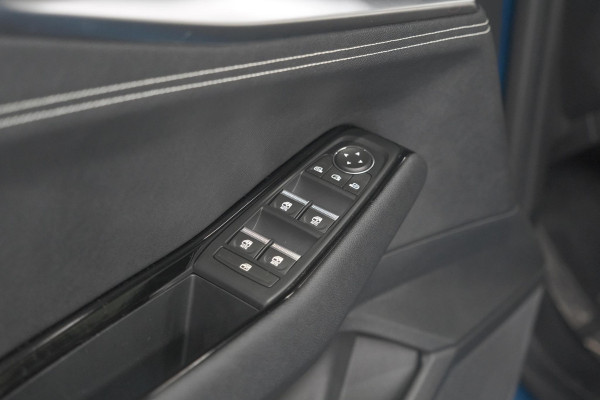 Renault Austral 1.3 mild hybrid 160 X-Tronic techno | Pack Comfort |  Elektrische Kofferklep | Dodehoekdetectie