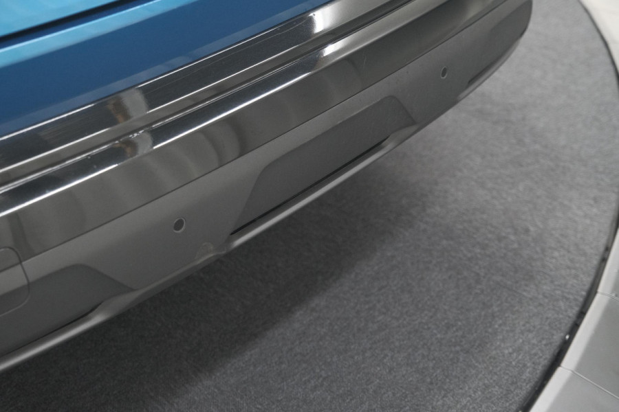 Renault Austral 1.3 mild hybrid 160 X-Tronic techno | Pack Comfort |  Elektrische Kofferklep | Dodehoekdetectie