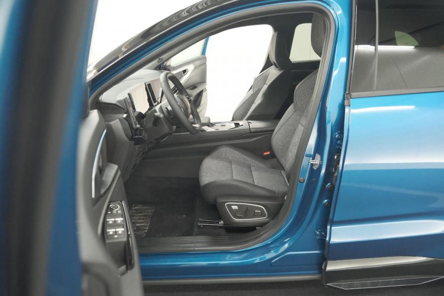 Renault Austral 1.3 mild hybrid 160 X-Tronic techno | Pack Comfort |  Elektrische Kofferklep | Dodehoekdetectie