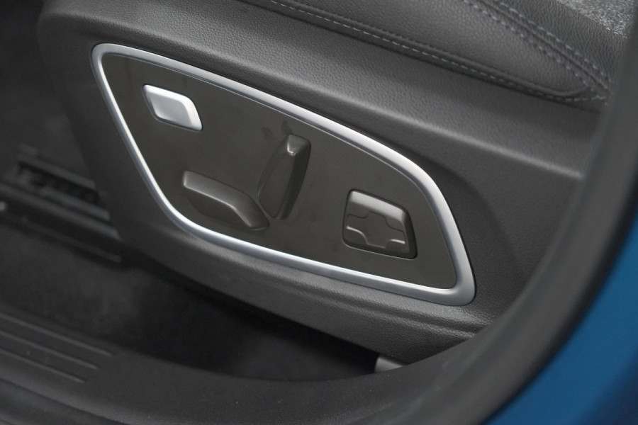 Renault Austral 1.3 mild hybrid 160 X-Tronic techno | Pack Comfort |  Elektrische Kofferklep | Dodehoekdetectie