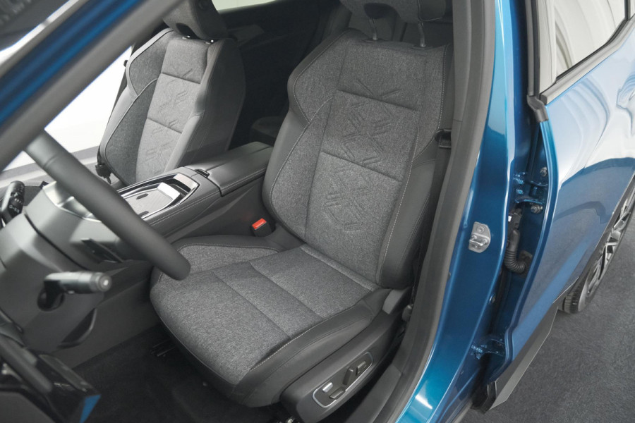 Renault Austral 1.3 mild hybrid 160 X-Tronic techno | Pack Comfort |  Elektrische Kofferklep | Dodehoekdetectie