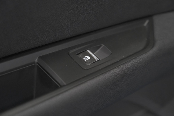 Renault Austral 1.3 mild hybrid 160 X-Tronic techno | Pack Comfort |  Elektrische Kofferklep | Dodehoekdetectie