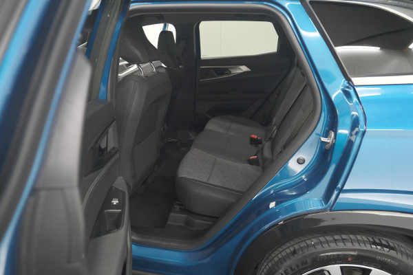 Renault Austral 1.3 mild hybrid 160 X-Tronic techno | Pack Comfort |  Elektrische Kofferklep | Dodehoekdetectie