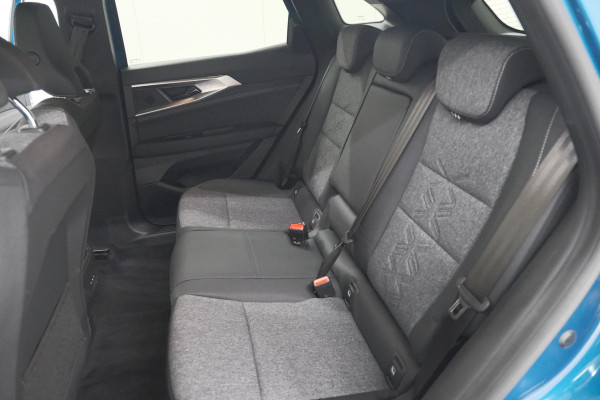 Renault Austral 1.3 mild hybrid 160 X-Tronic techno | Pack Comfort |  Elektrische Kofferklep | Dodehoekdetectie