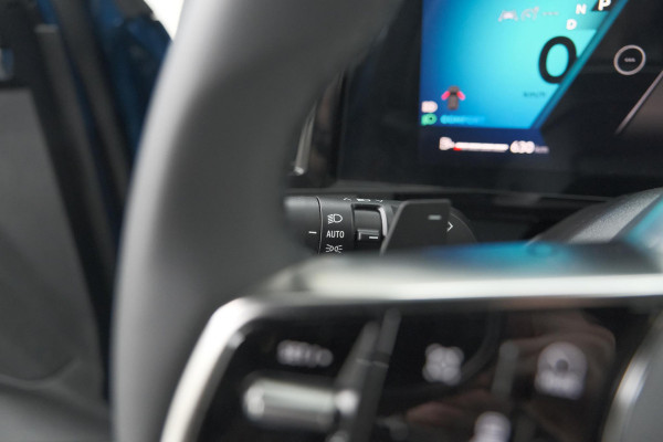 Renault Austral 1.3 mild hybrid 160 X-Tronic techno | Pack Comfort |  Elektrische Kofferklep | Dodehoekdetectie