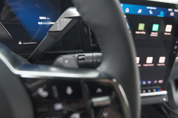 Renault Austral 1.3 mild hybrid 160 X-Tronic techno | Pack Comfort |  Elektrische Kofferklep | Dodehoekdetectie