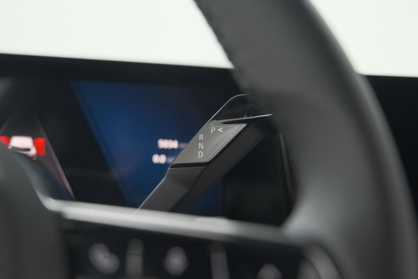 Renault Austral 1.3 mild hybrid 160 X-Tronic techno | Pack Comfort |  Elektrische Kofferklep | Dodehoekdetectie