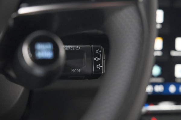 Renault Austral 1.3 mild hybrid 160 X-Tronic techno | Pack Comfort |  Elektrische Kofferklep | Dodehoekdetectie