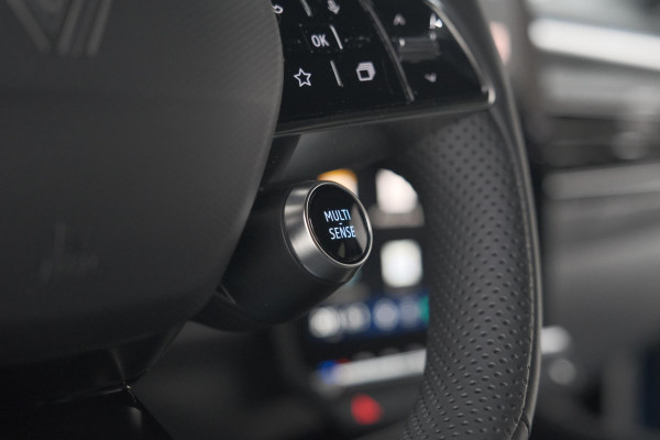 Renault Austral 1.3 mild hybrid 160 X-Tronic techno | Pack Comfort |  Elektrische Kofferklep | Dodehoekdetectie