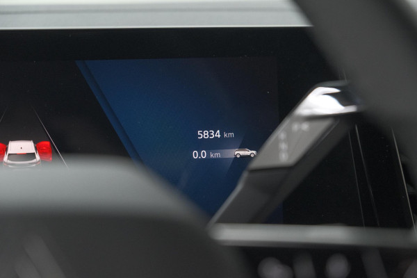 Renault Austral 1.3 mild hybrid 160 X-Tronic techno | Pack Comfort |  Elektrische Kofferklep | Dodehoekdetectie