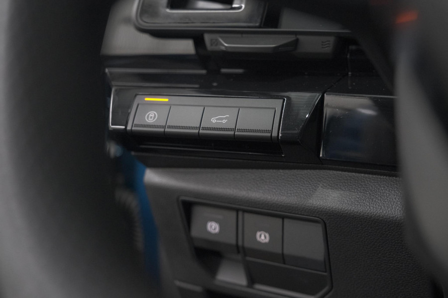 Renault Austral 1.3 mild hybrid 160 X-Tronic techno | Pack Comfort |  Elektrische Kofferklep | Dodehoekdetectie