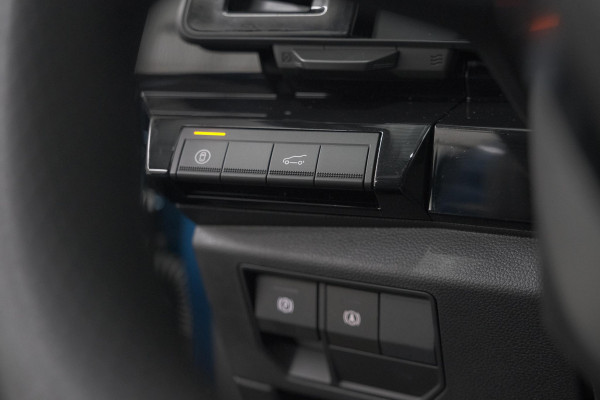 Renault Austral 1.3 mild hybrid 160 X-Tronic techno | Pack Comfort |  Elektrische Kofferklep | Dodehoekdetectie