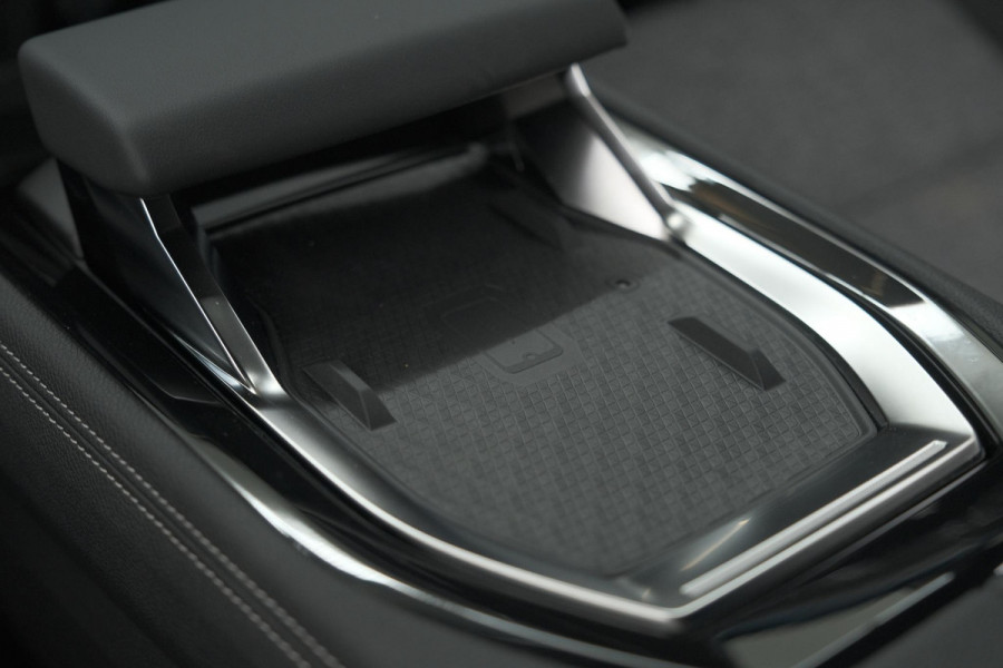 Renault Austral 1.3 mild hybrid 160 X-Tronic techno | Pack Comfort |  Elektrische Kofferklep | Dodehoekdetectie