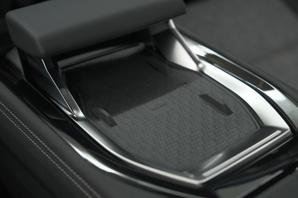 Renault Austral 1.3 mild hybrid 160 X-Tronic techno | Pack Comfort |  Elektrische Kofferklep | Dodehoekdetectie