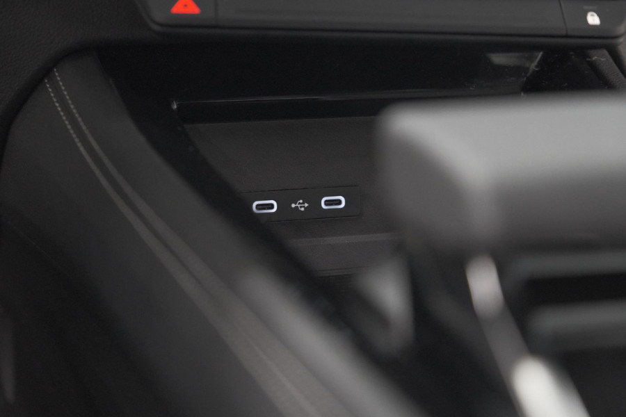 Renault Austral 1.3 mild hybrid 160 X-Tronic techno | Pack Comfort |  Elektrische Kofferklep | Dodehoekdetectie