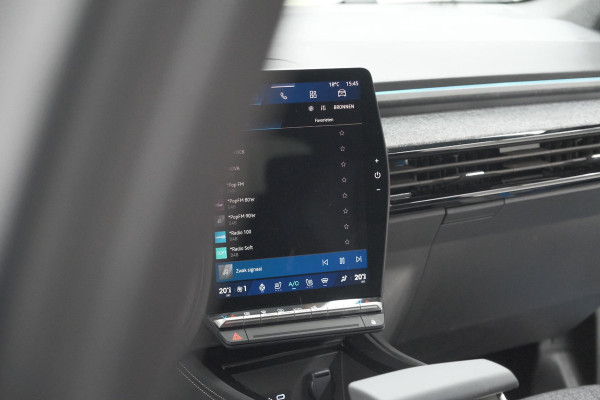 Renault Austral 1.3 mild hybrid 160 X-Tronic techno | Pack Comfort |  Elektrische Kofferklep | Dodehoekdetectie