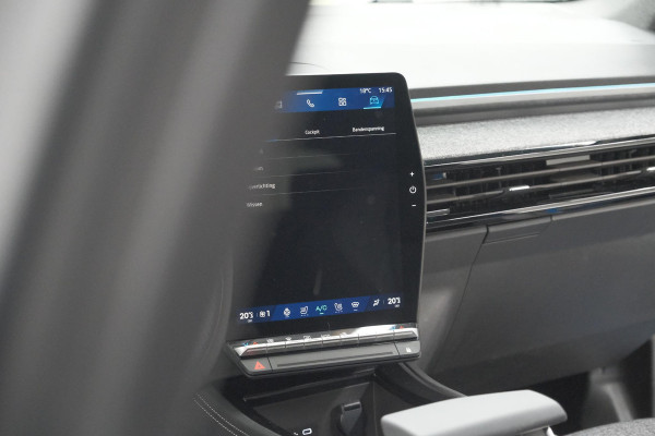 Renault Austral 1.3 mild hybrid 160 X-Tronic techno | Pack Comfort |  Elektrische Kofferklep | Dodehoekdetectie