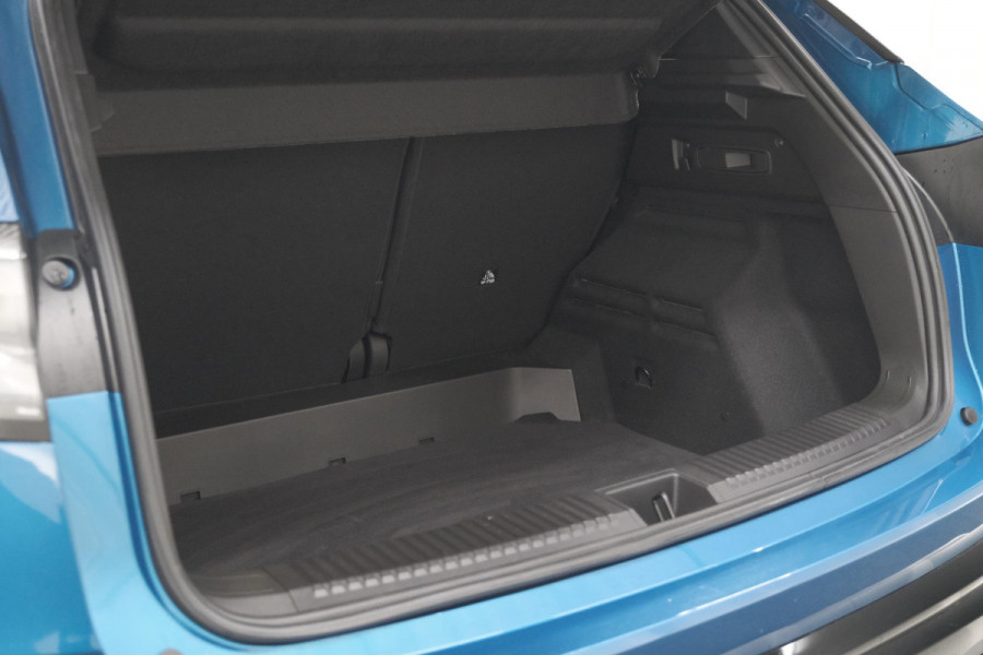 Renault Austral 1.3 mild hybrid 160 X-Tronic techno | Pack Comfort |  Elektrische Kofferklep | Dodehoekdetectie