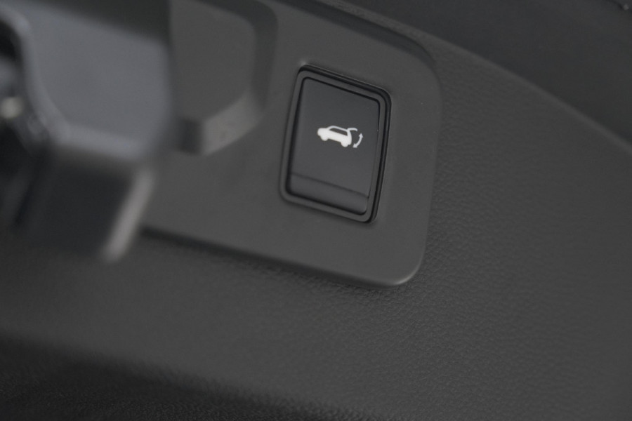 Renault Austral 1.3 mild hybrid 160 X-Tronic techno | Pack Comfort |  Elektrische Kofferklep | Dodehoekdetectie