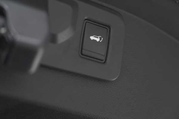 Renault Austral 1.3 mild hybrid 160 X-Tronic techno | Pack Comfort |  Elektrische Kofferklep | Dodehoekdetectie