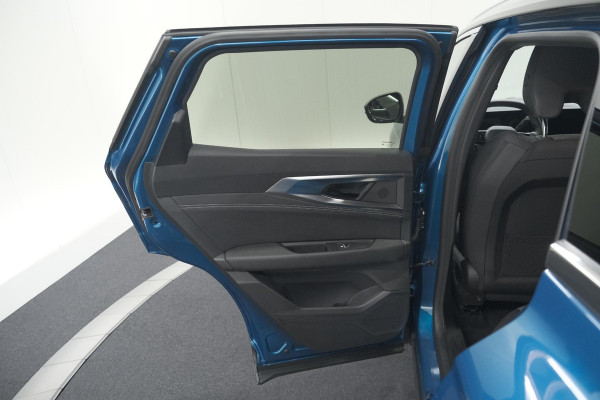 Renault Austral 1.3 mild hybrid 160 X-Tronic techno | Pack Comfort |  Elektrische Kofferklep | Dodehoekdetectie