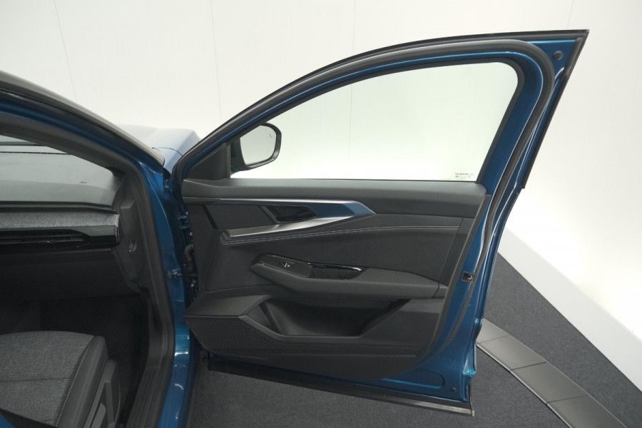 Renault Austral 1.3 mild hybrid 160 X-Tronic techno | Pack Comfort |  Elektrische Kofferklep | Dodehoekdetectie