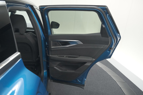 Renault Austral 1.3 mild hybrid 160 X-Tronic techno | Pack Comfort |  Elektrische Kofferklep | Dodehoekdetectie