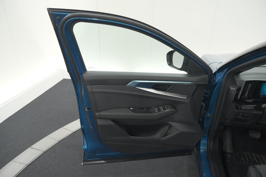 Renault Austral 1.3 mild hybrid 160 X-Tronic techno | Pack Comfort |  Elektrische Kofferklep | Dodehoekdetectie