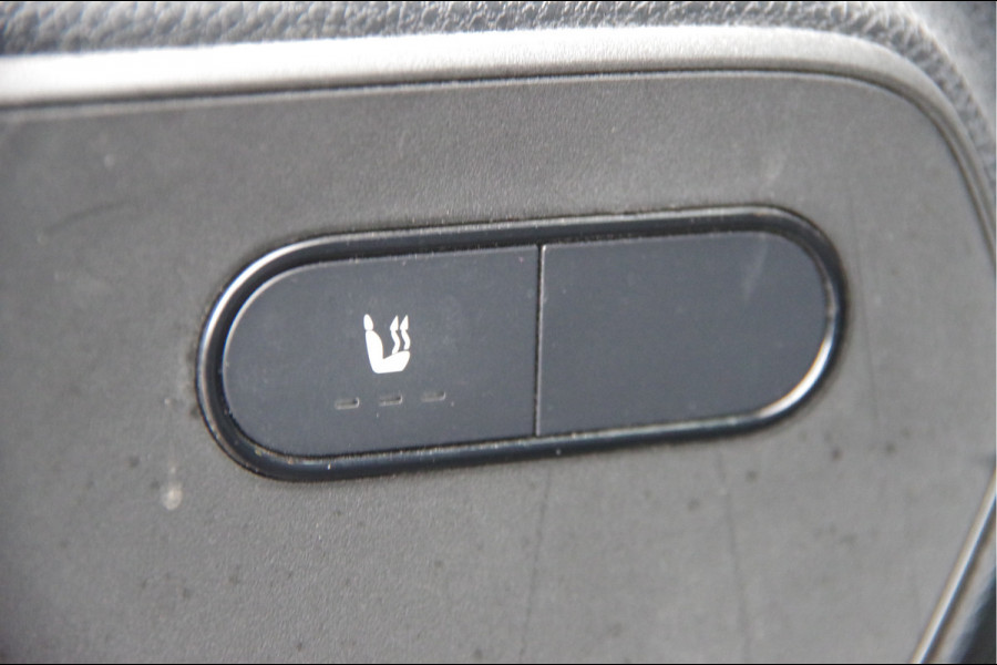 Mercedes-Benz Sprinter 214 2.2 CDI L1H2 AUT. LED, MBUX 10'', 360 CAMERA, STOELVERWARMING, CRUISE, LEDER STUUR, GEVEERDE STOEL