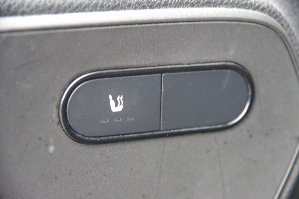 Mercedes-Benz Sprinter 214 2.2 CDI L1H2 AUT. LED, MBUX 10'', 360 CAMERA, STOELVERWARMING, CRUISE, LEDER STUUR, GEVEERDE STOEL