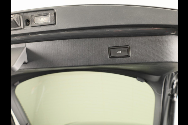 CUPRA Tavascan Business 82 kWh 282PK | Adaptieve Cruise Control | Warmtepomp | 21 Inch Velg | Navigatie | Elektrische Achterklep |