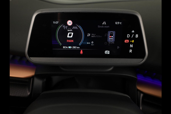 CUPRA Tavascan Business 82 kWh 282PK | Adaptieve Cruise Control | Warmtepomp | 21 Inch Velg | Navigatie | Elektrische Achterklep |