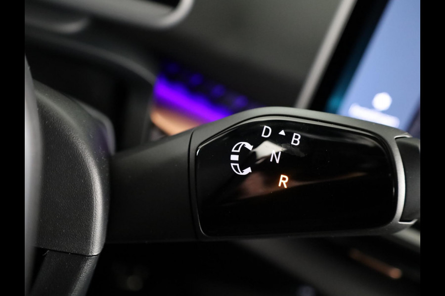 CUPRA Tavascan Business 82 kWh 282PK | Adaptieve Cruise Control | Warmtepomp | 21 Inch Velg | Navigatie | Elektrische Achterklep |