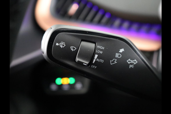 CUPRA Tavascan Business 82 kWh 282PK | Adaptieve Cruise Control | Warmtepomp | 21 Inch Velg | Navigatie | Elektrische Achterklep |