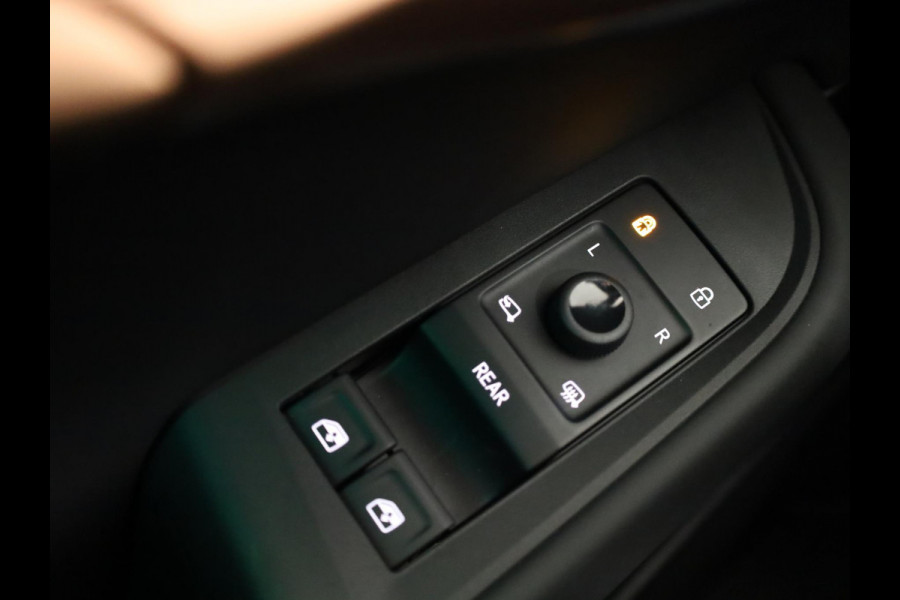 CUPRA Tavascan Business 82 kWh 282PK | Adaptieve Cruise Control | Warmtepomp | 21 Inch Velg | Navigatie | Elektrische Achterklep |