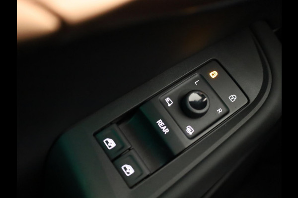 CUPRA Tavascan Business 82 kWh 282PK | Adaptieve Cruise Control | Warmtepomp | 21 Inch Velg | Navigatie | Elektrische Achterklep |