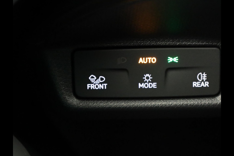 CUPRA Tavascan Business 82 kWh 282PK | Adaptieve Cruise Control | Warmtepomp | 21 Inch Velg | Navigatie | Elektrische Achterklep |